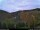 Webcam in Diedenshausen (Bad Berleburg), 15.8 mi away