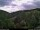 Webcam in Diedenshausen (Bad Berleburg), 20.8 km entfernt