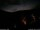 Webcam in Diedenshausen (Bad Berleburg), 14.1 mi away