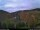 Webcam in Diedenshausen (Bad Berleburg), 8.5 km