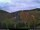 Webcam in Diedenshausen (Bad Berleburg), 12 km