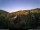 Webcam in Diedenshausen (Bad Berleburg), 12 km
