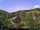 Webcam in Diedenshausen (Bad Berleburg), 33.3 km