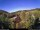 Webcam in Diedenshausen (Bad Berleburg), 42.9 km