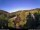 Webcam in Diedenshausen (Bad Berleburg), 9.2 km