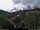 Webcam in Diedenshausen (Bad Berleburg), 17.8 mi away