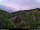 Webcam in Diedenshausen (Bad Berleburg), 3 mi away