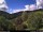 Webcam in Diedenshausen (Bad Berleburg), 20.8 km