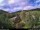 Webcam in Diedenshausen (Bad Berleburg), 42.9 km