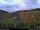 Webcam in Diedenshausen (Bad Berleburg), 36.5 km