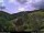 Webcam in Diedenshausen (Bad Berleburg), 8.5 km