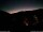Webcam in Diedenshausen (Bad Berleburg), 19.8 km