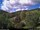 Webcam in Diedenshausen (Bad Berleburg), 7.9 km