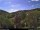 Webcam in Diedenshausen (Bad Berleburg), 15.8 mi away