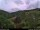 Webcam in Diedenshausen (Bad Berleburg), 15.7 km