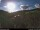 Webcam in Diedenshausen (Bad Berleburg), 20.8 km