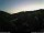 Webcam in Diedenshausen (Bad Berleburg), 17.8 mi away
