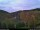 Webcam in Diedenshausen (Bad Berleburg), 9.2 km
