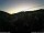 Webcam in Diedenshausen (Bad Berleburg), 9.9 km
