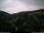 Webcam in Diedenshausen (Bad Berleburg), 46.1 km