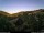 Webcam in Diedenshausen (Bad Berleburg), 40.7 km