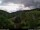 Webcam in Diedenshausen (Bad Berleburg), 1.9 km
