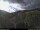 Webcam in Diedenshausen (Bad Berleburg), 3.8 mi away