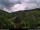 Webcam in Diedenshausen (Bad Berleburg), 8.5 km