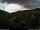 Webcam in Diedenshausen (Bad Berleburg), 41.1 km