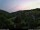Webcam in Diedenshausen (Bad Berleburg), 15.7 km
