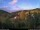 Webcam in Diedenshausen (Bad Berleburg), 40.7 km entfernt