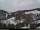 Webcam in Diedenshausen (Bad Berleburg), 46.1 km