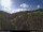 Webcam in Diedenshausen (Bad Berleburg), 33.3 km