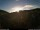 Webcam in Diedenshausen (Bad Berleburg), 8 mi away