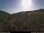 Webcam in Diedenshausen (Bad Berleburg), 3.3 mi away