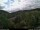 Webcam in Diedenshausen (Bad Berleburg), 17.8 mi away