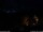 Webcam in Diedenshausen (Bad Berleburg), 20.8 km entfernt