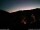Webcam in Diedenshausen (Bad Berleburg), 46.1 km
