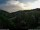 Webcam in Diedenshausen (Bad Berleburg), 15.8 mi away