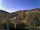Webcam in Diedenshausen (Bad Berleburg), 40.7 km