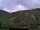 Webcam in Diedenshausen (Bad Berleburg), 9.2 km