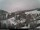 Webcam in Diedenshausen (Bad Berleburg), 15.8 mi away