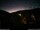 Webcam in Diedenshausen (Bad Berleburg), 8.5 km
