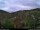 Webcam in Diedenshausen (Bad Berleburg), 11.5 mi away