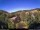 Webcam in Diedenshausen (Bad Berleburg), 46.1 km