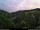Webcam in Diedenshausen (Bad Berleburg), 1.9 km entfernt