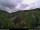 Webcam in Diedenshausen (Bad Berleburg), 12.9 mi away