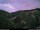 Webcam in Diedenshausen (Bad Berleburg), 0.7 mi away