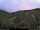 Webcam in Diedenshausen (Bad Berleburg), 40.7 km entfernt