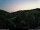 Webcam in Diedenshausen (Bad Berleburg), 15.8 mi away